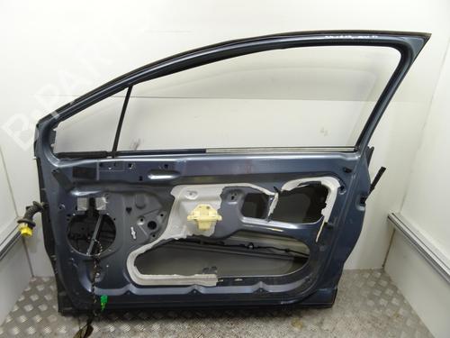 right-front-door-citroen-c4-coupe-la_-2004-2005-2006-2007-2008-2009-2010-2011-2012-2013-23787904 main image