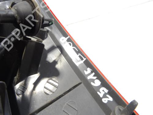 Venstre baglygte bagklap KIA CEE'D SW (ED) 1.6 CRDi 115 | BP29961153C79 