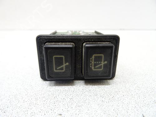 Used Switch SUZUKI SAMURAI Closed Off-Road Vehicle (SJ_) 1.9 TD All-wheel Drive (SJ419TD) (63 hp) 21825685