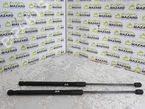 Used Tailgate lift support CITROËN DS4 (NX_) 2.0 HDi 165 (163 hp) 20070845