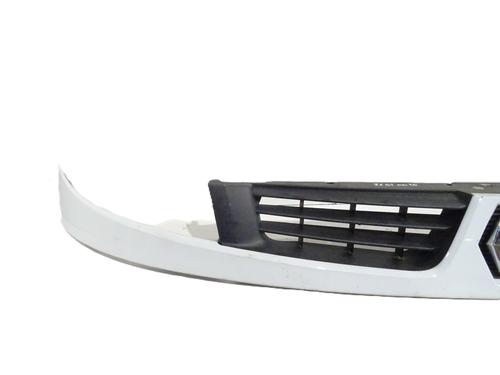 grille-renault-kangoo-express-fc01_-1997-31824580 main image