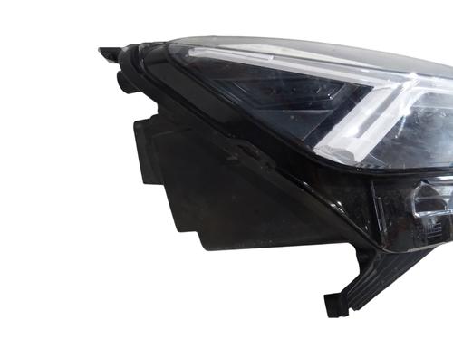 Right headlight DACIA SANDERO III 1.0 TCe 90 | BP40016534C29 - Image 4