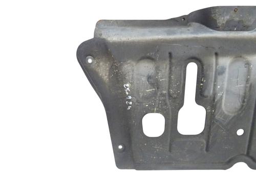 Underbody protection DACIA DUSTER (HS_) 1.5 dCi | BP36654364M92 - Image 5