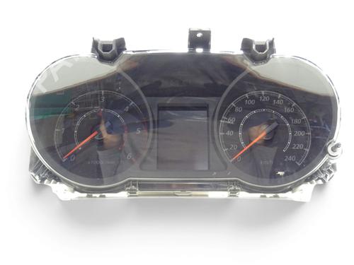 Instrument cluster PEUGEOT 4008 1.6 HDi AWC | BP39728708C47 - Image 3