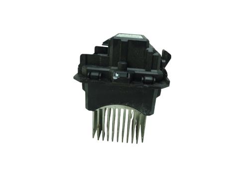 heater-resistor-citroen-c3-iii-sx-2016-34238305 main image