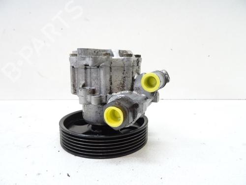 Steering pump PEUGEOT 806 (221) 2.1 td 12V | BP20066810M99 