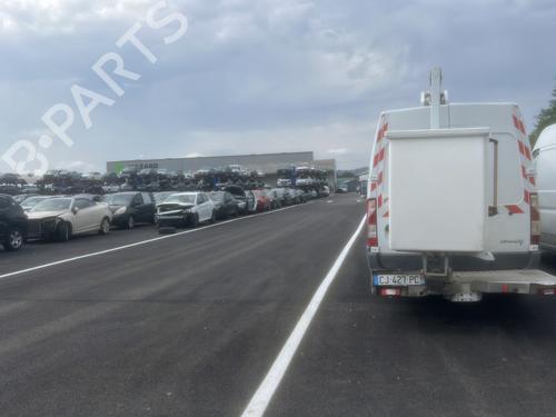 Engine RENAULT MASTER III Van (FV) 2.3 dCi 125 FWD (FV0C, FV0D, FV0G, FV0H, FV0J, FV0K,... | BP39605884M1 - Image 22