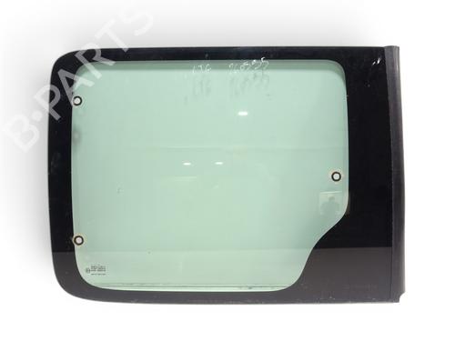 rear-left-door-window-peugeot-partner-mpv-5_-g_-1996-36589135 main image