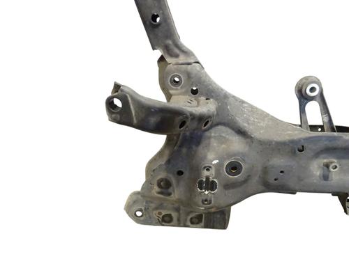 Subframe NISSAN MICRA V (K14) 1.0 IG-T 100 | BP36338667M9 - Image 7