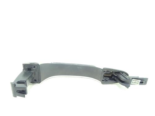 Rear right exterior door handle FIAT 500X (334_) 1.6 D Multijet (334AXA1B, 334AXA11) | BP30001101C130