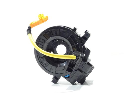 Used Squib airbag TOYOTA YARIS (_P9_) 1.4 D-4D (NLP90_, NLP90R) (90 hp) 29585639