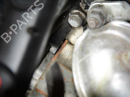 Engine ABARTH 500 / 595 / 695 1.4 (312.AXZ11) | BP38101115M1 - Image 3