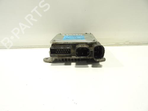 Steering ECU CITROËN C3 I (FC_, FN_) 1.1 i | BP32447277M49