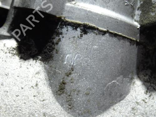 gearbox-vw-polo-6n2-1999-2000-2001-25268613 main image