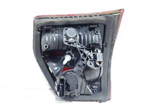 Left tailgate light CITROËN C5 III Break (RW_) 2.0 HDi | BP32001546C79