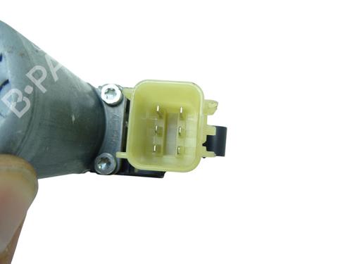Used Left front window motor Left front window motor 39085925 39085925