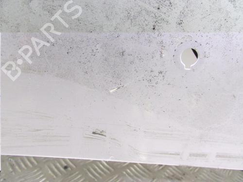 Hood CITROËN AX (ZA-_) 11 | BP21596362C1