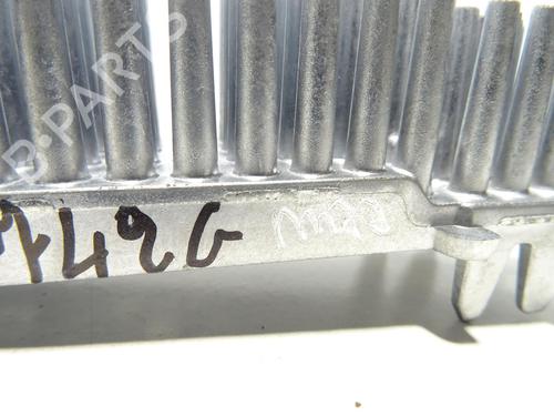 other-audi-q3-f3b-35-tdi-2018-22515774 main image