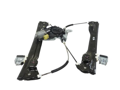 Front right window mechanism CHEVROLET CRUZE (J300) | BP36673663C23 - Image 3