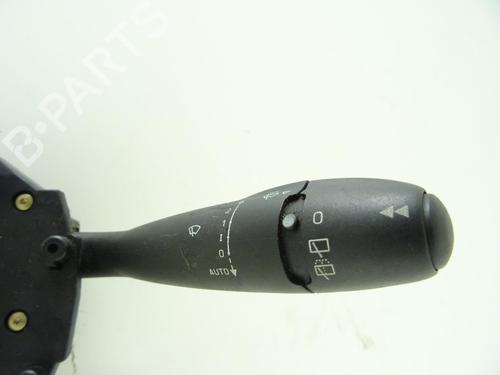 Steering column stalk CITROËN C4 I (LC_) 1.6 HDi | BP28325611I23 