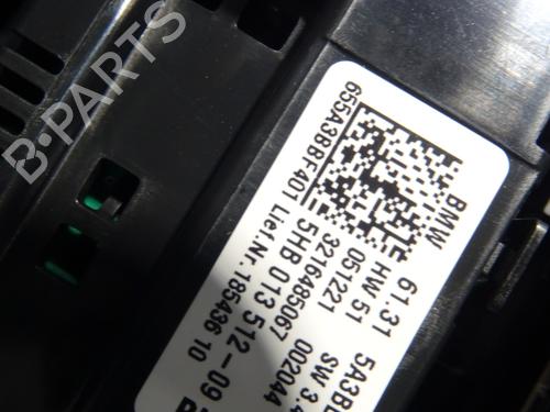 climate-control-bmw-4-coupe-g22-g82-2020-37251193 main image