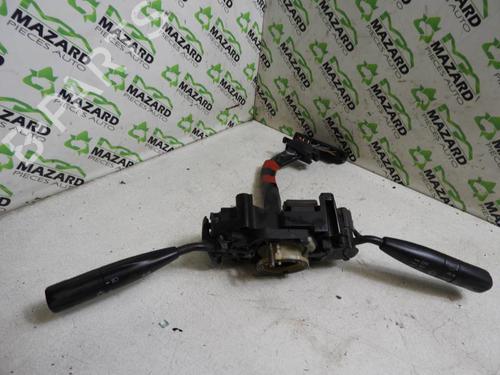 Ratstangsstang TOYOTA COROLLA FX Compact (E8B) 1.3 (EE80_, EE80) (75 hp) 22596178
