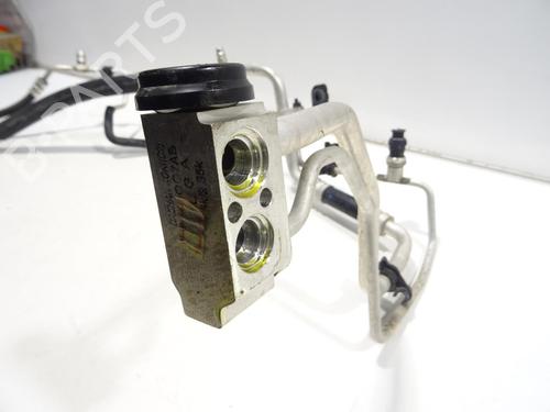 AC pipe HYUNDAI i10 I (PA) 1.2 | BP29501187M126 