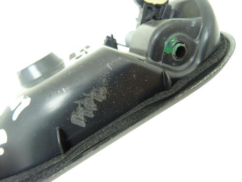 Front left interior door handle DACIA LODGY (JS_) 1.2 TCe (JSAY, JSM0) | BP36338727I13 - Image 3