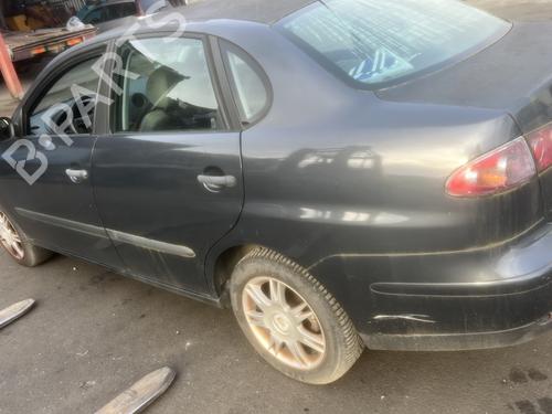 Engine SEAT CORDOBA (6L2) 1.9 TDI | BP23844829M1 - Image 13