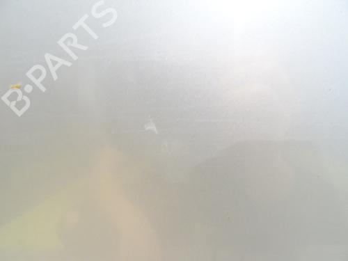 Right rear door RENAULT 21 (B48_) 1.7 | BP29571410C5 