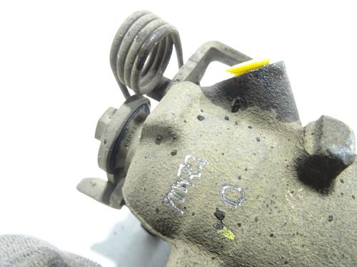 right-rear-brake-caliper-renault-trafic-ii-van-fl-2001-26179954 main image