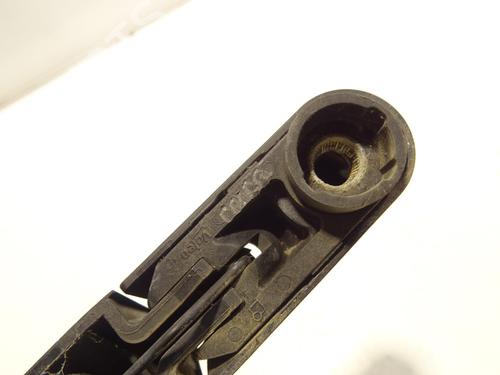 rear-windshield-wiper-arm-renault-captur-i-j5_-h5_-2013-30592559 main image