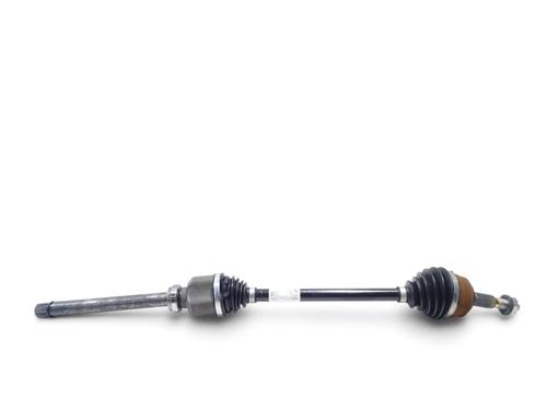 Used Right front driveshaft Right front driveshaft 39228389 39228389