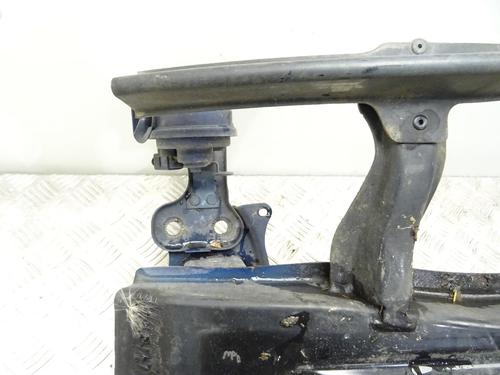 BP30618590C109 main image