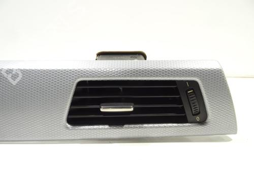 Air vent BMW 3 Convertible (E93) 330 d | BP21571135I21 
