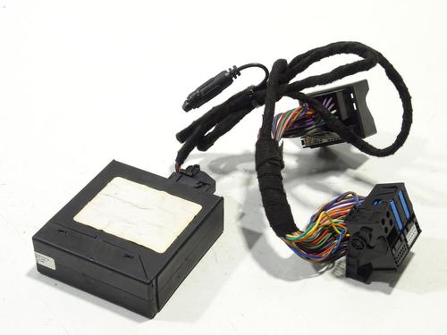 control-unit-audi-a4-b8-avant-8k5-2007-2008-2009-2010-2011-2012-2013-2014-2015-2016-2017-24538349 main image