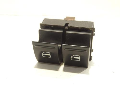 Used Left front window switch SEAT IBIZA IV SC (6J1, 6P5) 1.4 TSI Cupra (180 hp) 27276135