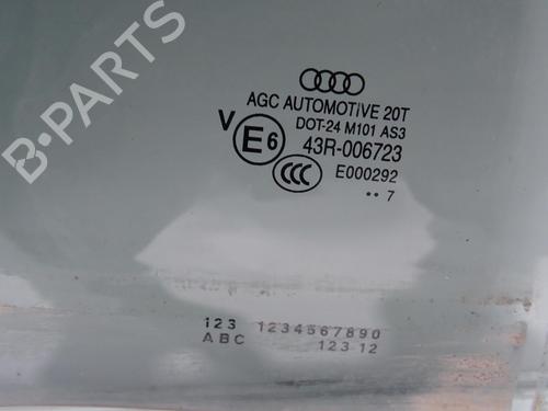 BP33927068C21 main image