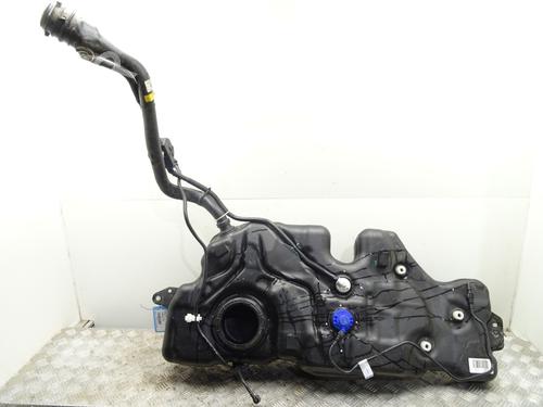 Used Fuel tank RENAULT CLIO V (B7_) 1.6 E-TECH 140 (B7MU) (140 hp) 29269801