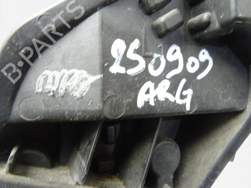 Lamp holder DACIA SANDERO II 1.5 dCi | BP35888022L10 - Image 3