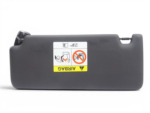 Right sun visor BMW 4 Coupe (G22, G82) M 440 i Mild-Hybrid xDrive | BP37251222I2 - Image 3