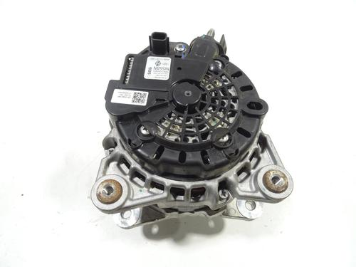 Alternator RENAULT CLIO V (B7_) 1.0 SCe 65 (B7MG) | BP25872738M7 - Image 3