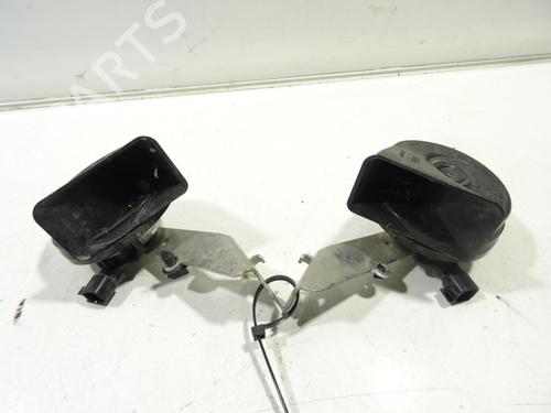 horn-ford-s-max-cj-wa6-2015-32299175 main image