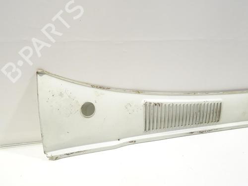 Used Scuttle panel Scuttle panel TOYOTA LAND CRUISER 80 (_J8_) 4.2 TD (HDJ80) (160 hp) 32779993 32779993