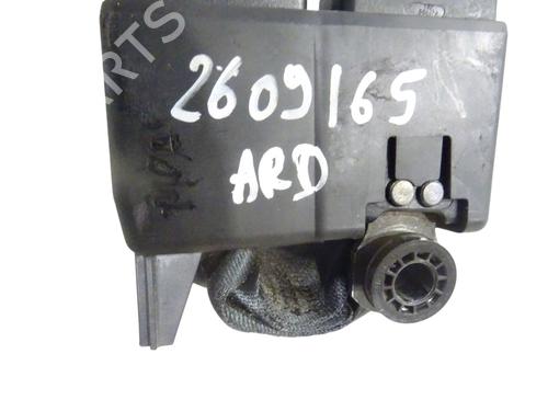 seat-buckle-renault-modus-grand-modus-fjp0_-2004-40016675 main image