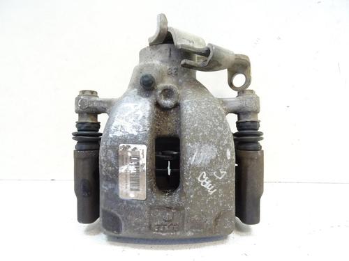 left-rear-brake-caliper-citroen-ds4-nx_-16-hdi-110-4401q0-2011-2012-2013-2014-2015-20065065 main image