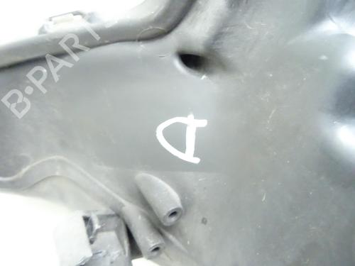 Right headlight TOYOTA VERSO (_R2_) 2.0 D-4D (AUR20_, AUR20R) | BP31976590C29 