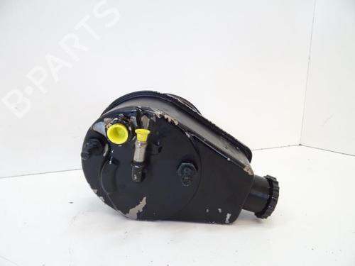 Used Steering pump Steering pump RENAULT MEGANE I Coach (DA0/1_) 1.6 e (DA0F) (90 hp) 20069315 20069315