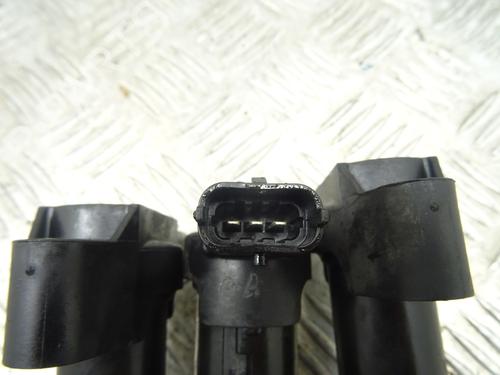 Ignition coil PEUGEOT 2008 I (CU_) 1.2 THP 110 / PureTech 110 | BP30306569M94 - Image 4