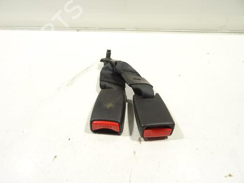 sikkerhedssele-spnde-nissan-note-e12-2012-32094349 main image